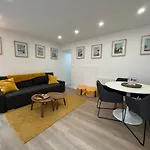Riva, Appt Renove Dans Le Bourg De
