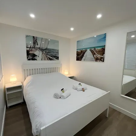 Riva, Appt Renove Dans Le Bourg De Apartment